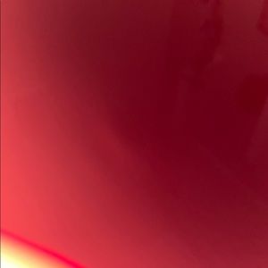 Meet your Posher, Jackson